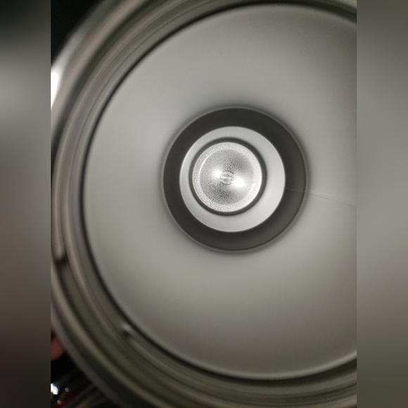 NEW STANLEY Red Delicious ELF 40oz Stainless Steel H2.0 - Picture 13 of 13